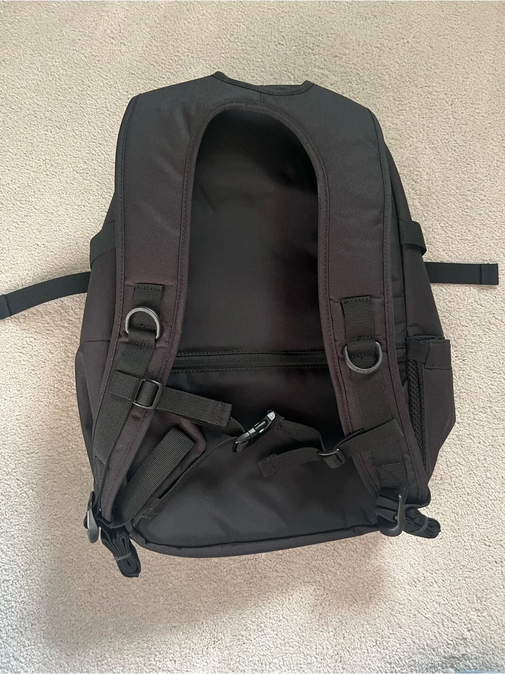 EASTPAK CORE VOLKER BACKPACK